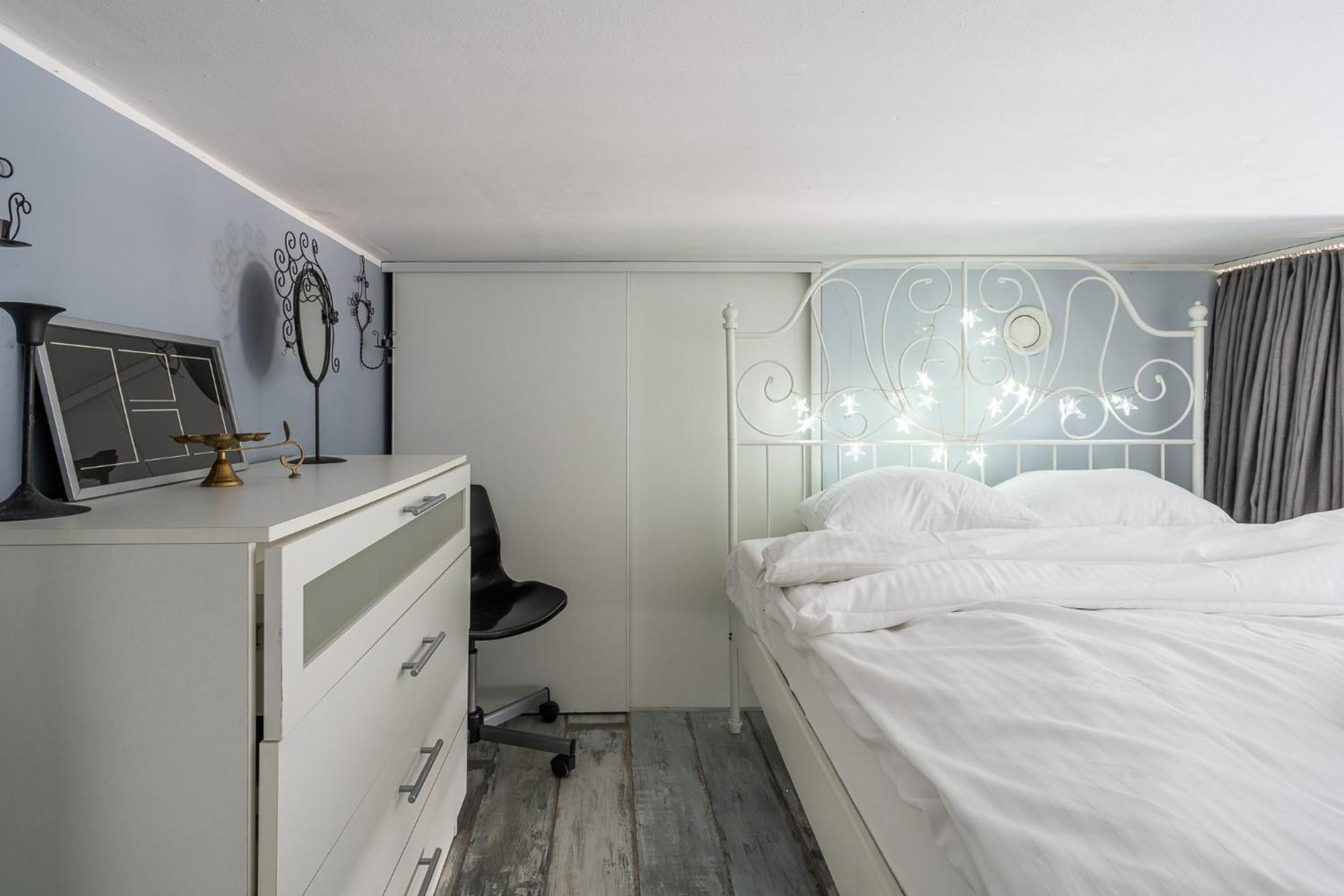 Rentplanet - Apartamenty Ksiecia Witolda Wrocław Exterior foto